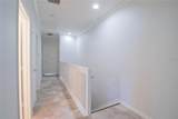 7231 Hamilton Road - Photo 4