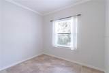 7231 Hamilton Road - Photo 5
