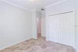 7231 Hamilton Road - Photo 7