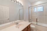 7231 Hamilton Road - Photo 8