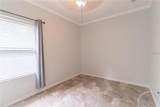7231 Hamilton Road - Photo 9