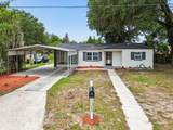 203 Pevetty Drive - Photo 1