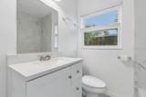 203 Pevetty Drive - Photo 10