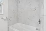 203 Pevetty Drive - Photo 12