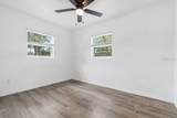 203 Pevetty Drive - Photo 13