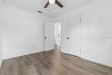 203 Pevetty Drive - Photo 14