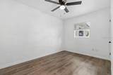 203 Pevetty Drive - Photo 17