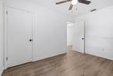 203 Pevetty Drive - Photo 18