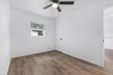 203 Pevetty Drive - Photo 19