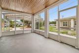 203 Pevetty Drive - Photo 20