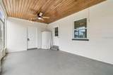 203 Pevetty Drive - Photo 21