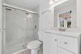 203 Pevetty Drive - Photo 22