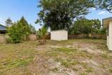 203 Pevetty Drive - Photo 25