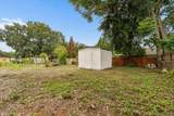 203 Pevetty Drive - Photo 26