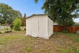 203 Pevetty Drive - Photo 27