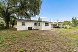 203 Pevetty Drive - Photo 28