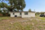203 Pevetty Drive - Photo 29