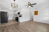 203 Pevetty Drive - Photo 3