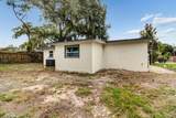 203 Pevetty Drive - Photo 30
