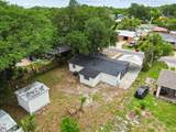 203 Pevetty Drive - Photo 31