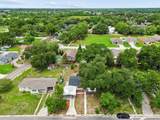 203 Pevetty Drive - Photo 32