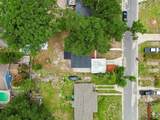 203 Pevetty Drive - Photo 34
