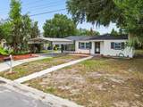 203 Pevetty Drive - Photo 36
