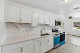 203 Pevetty Drive - Photo 5