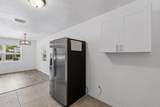 203 Pevetty Drive - Photo 6