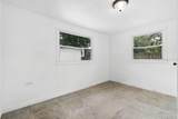 203 Pevetty Drive - Photo 7