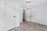 203 Pevetty Drive - Photo 8
