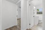 203 Pevetty Drive - Photo 9
