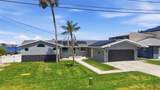 8211 Hayward Lane - Photo 1