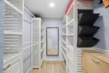 8211 Hayward Lane - Photo 10