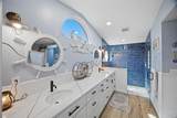 8211 Hayward Lane - Photo 12