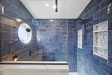 8211 Hayward Lane - Photo 13