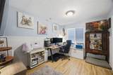 8211 Hayward Lane - Photo 14