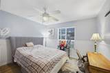 8211 Hayward Lane - Photo 15