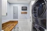 8211 Hayward Lane - Photo 16