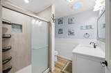 8211 Hayward Lane - Photo 18