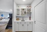 8211 Hayward Lane - Photo 19