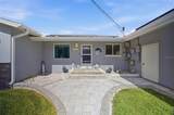 8211 Hayward Lane - Photo 2