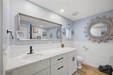 8211 Hayward Lane - Photo 21