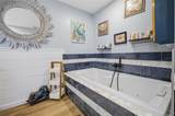 8211 Hayward Lane - Photo 22