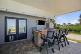 8211 Hayward Lane - Photo 24