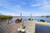 8211 Hayward Lane - Photo 26