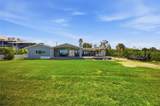 8211 Hayward Lane - Photo 27