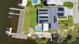 8211 Hayward Lane - Photo 28