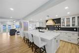 8211 Hayward Lane - Photo 3