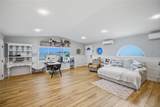 8211 Hayward Lane - Photo 31